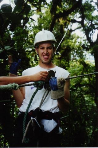 MFL Costa Rica zipline.jpg